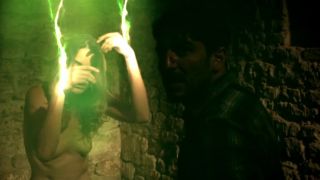 Lydie Misiek, Rosie Pearson - Cute Little Buggers (2017) HD 1080p!!!-9