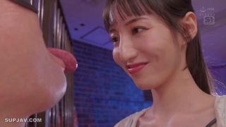 Reducing Mosaic SONE-612 接吻アイドル テレビでは見れない芸能人の秘密のディープキス性交 石田佳蓮-6