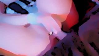 online clip 33 puma swede fisting fisting porn videos | Artistic Lesbians 3 Kream 640 | dildo-7