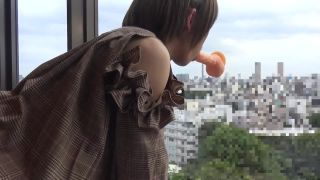 Sakura03-2
