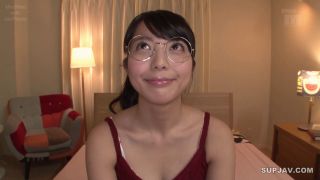 Reducing Mosaic MIFD-003 両親は人気ピアニスト！！敏感Fカップ現役音大生AVデビュー！！ 有村みかこ（仮名）20歳-0