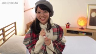 Reducing Mosaic MIFD-003 両親は人気ピアニスト！！敏感Fカップ現役音大生AVデビュー！！ 有村みかこ（仮名）20歳-1