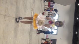 Voyeur China – Taiwan event – chinataiwan37 asian -2