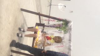 Voyeur China – Taiwan event – chinataiwan37 asian -3