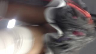 Voyeur China – Taiwan event – chinataiwan37 asian -5