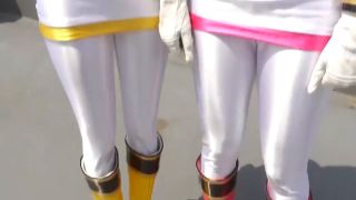 [SuperMisses.com] SPSD-91 The Angerangers’ Annihilation Plan Part 1-031-4