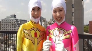 [SuperMisses.com] SPSD-91 The Angerangers’ Annihilation Plan Part 1-031-7