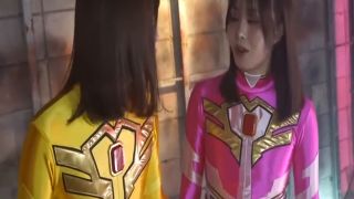 [SuperMisses.com] SPSD-91 The Angerangers’ Annihilation Plan Part 1-031-8