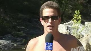 ClothesFree show122ehi (mp4)-1