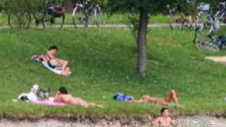 ClothesFree show122ehi (mp4)-3