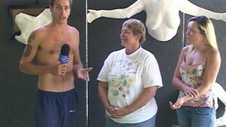 ClothesFree show122ehi (mp4)-5