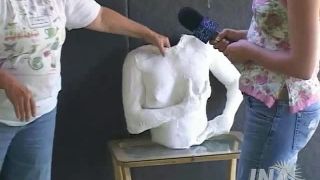 ClothesFree show122ehi (mp4)-7