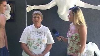 ClothesFree show122ehi (mp4)-8