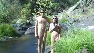 ClothesFree show122ehi (mp4)-9