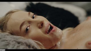 video 27 dragon ball femdom Hentaied – Bella Spark – Constentacles, bella spark on femdom porn-7