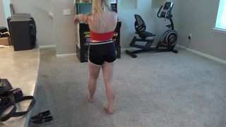 online clip 22 GirlsGoneHypnotized – Hypnotized Babysitter 6 – Paisley | fetish | fetish porn tall femdom-0
