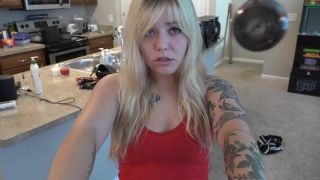 online clip 22 GirlsGoneHypnotized – Hypnotized Babysitter 6 – Paisley | fetish | fetish porn tall femdom-5