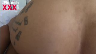free porn video 30 hardcore deepthroat porn gif The Flourish XXX - Margarita Lopez, porn hd on hardcore porn-5