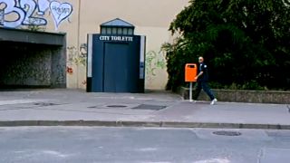 [K2S.CLUB] Teeny-Wg-Berlin - Bhf Berlin-Lichtenberg - SD 480P-1