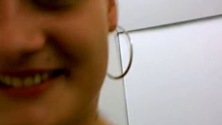 [K2S.CLUB] Teeny-Wg-Berlin - Bhf Berlin-Lichtenberg - SD 480P-3