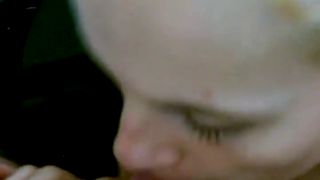 [K2S.CLUB] Teeny-Wg-Berlin - Bhf Berlin-Lichtenberg - SD 480P-4