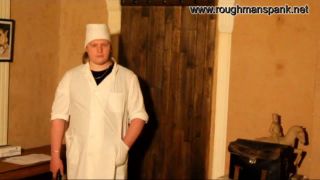 RoughManSpank net RoughManSpank 2012 djack-8