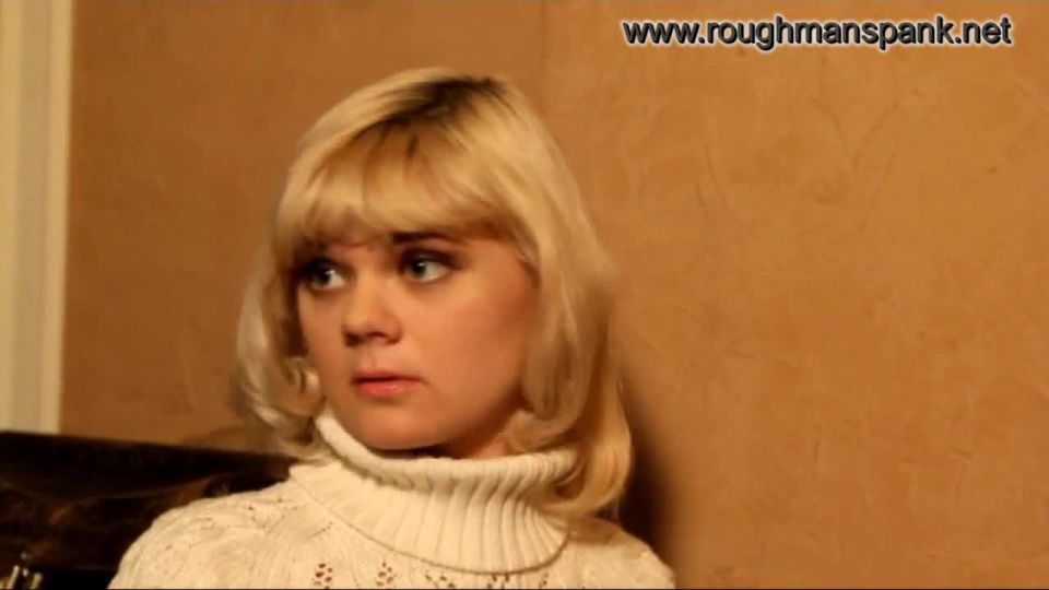 RoughManSpank net RoughManSpank 2012 djack