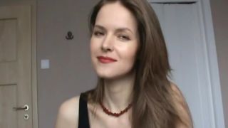 free video 33 insect crush fetish Lady suzanne - Your first masturbation, fetish on masturbation porn-1