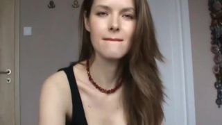 free video 33 insect crush fetish Lady suzanne - Your first masturbation, fetish on masturbation porn-2