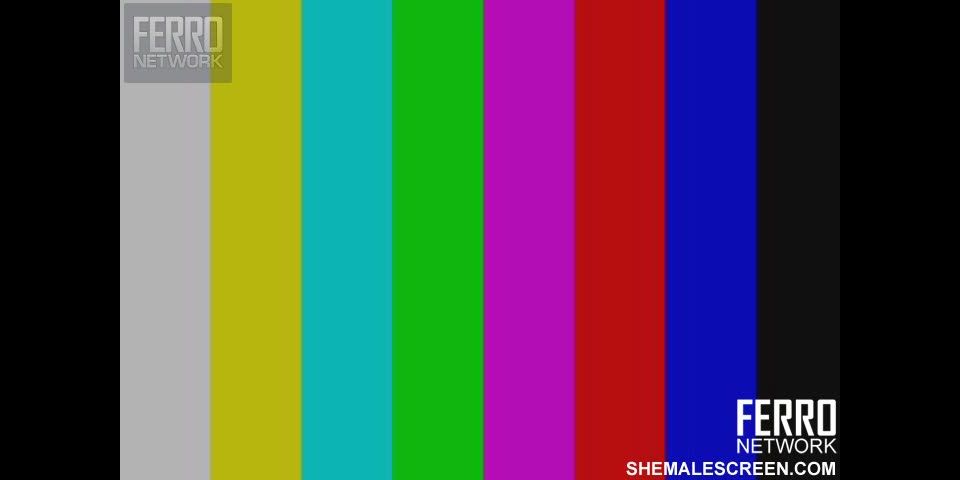 shemalescreen_g166_clip - (Shemale porn)