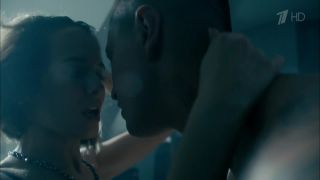 Lyubov Aksyonova – Mazhor s02e01 (2016) HD 1080p!!!-6