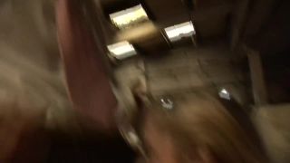 free video 22 Alexa Andreas - Guest Smut Bitch In a Boot 17.10.2020 on cumshot blonde maid-2