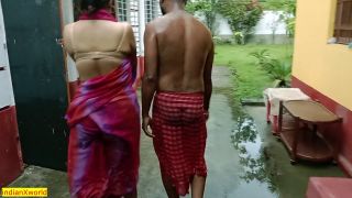 Indian bhabhi sex with new devar hardcore sex upskirt porn.-2