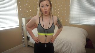 free porn clip 34 Mystie Mae - World Jerk Off Championship Tryouts - challenge - pov breastfeeding fetish-1