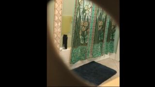 adult video 30 Spy, Hidden Camera 1913 on webcam -1