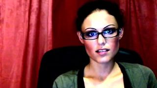 clip 23 Mistress Blackdiamoond Zwangsfeminisierung Klappe Die 8te - cbt - bdsm porn young gay fisting-4