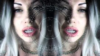 free porn clip 37 The Goldy Rush – Get Lost In My Eyes! Immerse Yourself In Me! I Control Your Cock – MISTRESS MISHA GOLDY – RUSSIANBEAUTY - dirty talking - fetish porn taylor swift femdom-0
