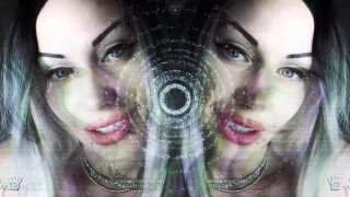 free porn clip 37 The Goldy Rush – Get Lost In My Eyes! Immerse Yourself In Me! I Control Your Cock – MISTRESS MISHA GOLDY – RUSSIANBEAUTY - dirty talking - fetish porn taylor swift femdom-2