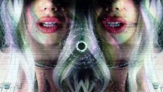 free porn clip 37 The Goldy Rush – Get Lost In My Eyes! Immerse Yourself In Me! I Control Your Cock – MISTRESS MISHA GOLDY – RUSSIANBEAUTY - dirty talking - fetish porn taylor swift femdom-3