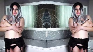 free porn clip 37 The Goldy Rush – Get Lost In My Eyes! Immerse Yourself In Me! I Control Your Cock – MISTRESS MISHA GOLDY – RUSSIANBEAUTY - dirty talking - fetish porn taylor swift femdom-5