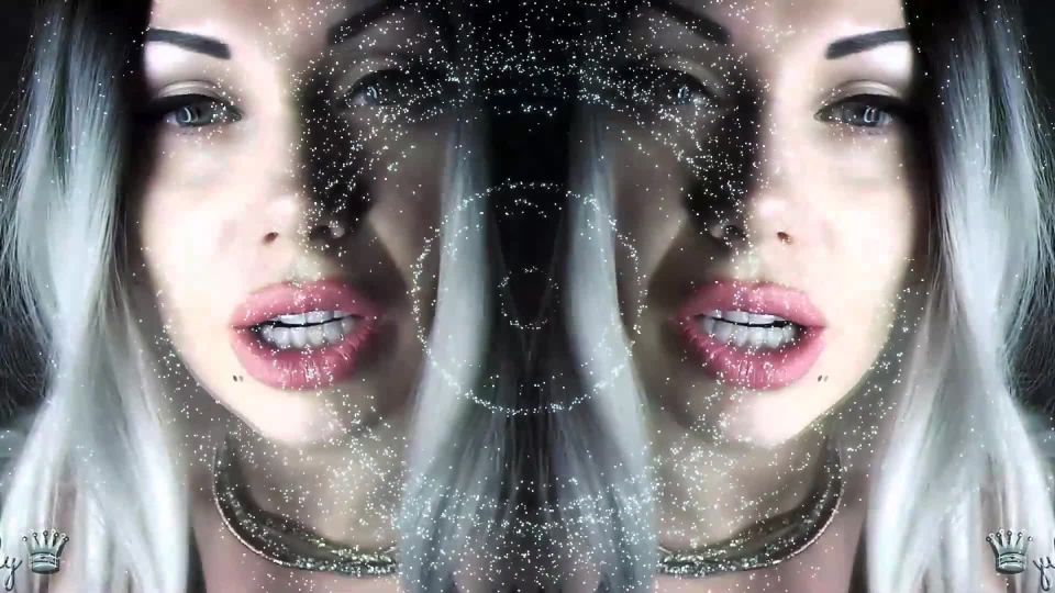 free porn clip 37 The Goldy Rush – Get Lost In My Eyes! Immerse Yourself In Me! I Control Your Cock – MISTRESS MISHA GOLDY – RUSSIANBEAUTY - dirty talking - fetish porn taylor swift femdom