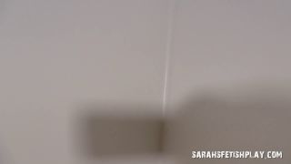 Sarahs Fetish Play SFP-How-Dare-You-9