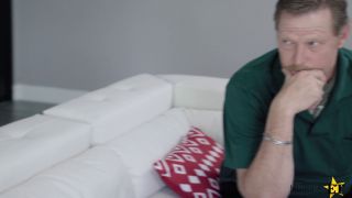 Cheating Near Husband s - Cuckold-1