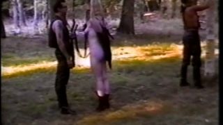 British Ponygirls (BDSM porn)-3