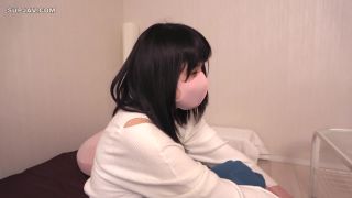 FC2PPV 2919349 【5/29まで1500pt】落ち着いてそうな子の方が実はエロい！「面白そう」という理由だけで出演希望！見た目普通そうなのに性欲が強い子って刺さるよねｗ - JAV-1