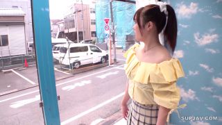 Reducing Mosaic SDMM-192 マジックミラー号 平均年齢19.6歳！！【オフショル女子大生限定】初めてのDEEP乳揉み！恥ずかしいけど吐息を漏らしちゃう おっぱい敏感娘は生ち○ぽだって受け入れちゃう？？鎖骨の綺麗な素人娘5名全員SEX収録-2