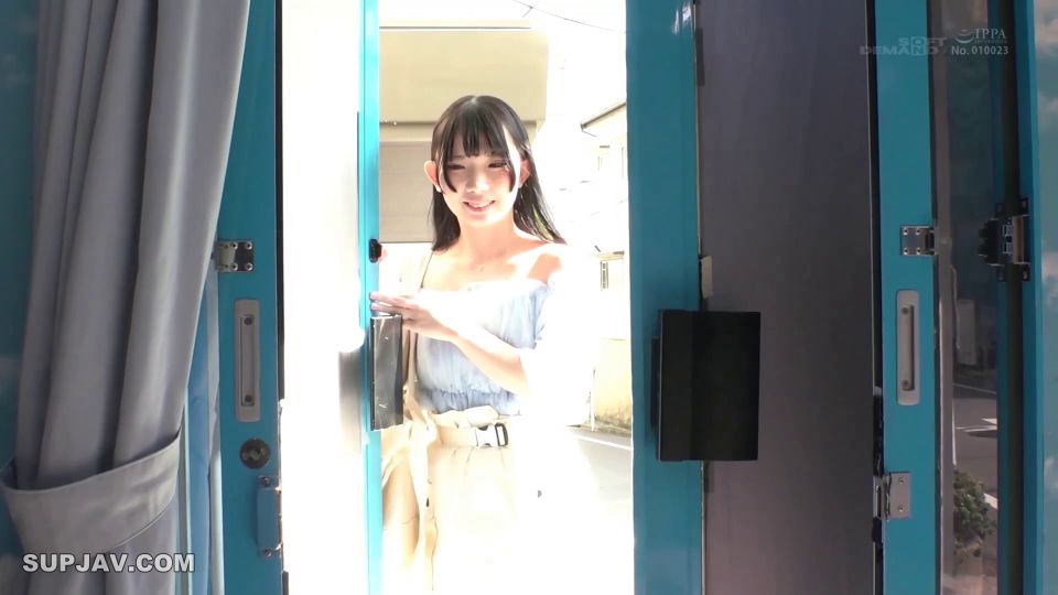 Reducing Mosaic SDMM-192 マジックミラー号 平均年齢19.6歳！！【オフショル女子大生限定】初めてのDEEP乳揉み！恥ずかしいけど吐息を漏らしちゃう おっぱい敏感娘は生ち○ぽだって受け入れちゃう？？鎖骨の綺麗な素人娘5名全員SEX収録