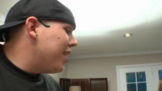 Rachel Roxxx part 1 2007 - [Shane'sWorld] - Girls Night Out 4 - 480p-1