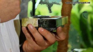 RoughManSpank net RoughManSpank 2014 maid1-1