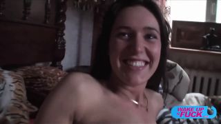 WENDY MULLER (Fetish porn)-8